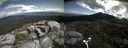 ./images/calvert/buxton2/20170715/buxton220170715_113643M.jpg