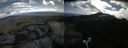 ./images/calvert/buxton2/20170715/buxton220170715_114143M.jpg