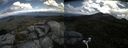 ./images/calvert/buxton2/20170715/buxton220170715_114647M.jpg