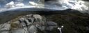 ./images/calvert/buxton2/20170715/buxton220170715_115144M.jpg