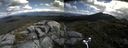 ./images/calvert/buxton2/20170715/buxton220170715_115646M.jpg