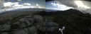 ./images/calvert/buxton2/20170715/buxton220170715_120144M.jpg