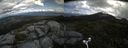 ./images/calvert/buxton2/20170715/buxton220170715_121147M.jpg