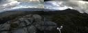 ./images/calvert/buxton2/20170715/buxton220170715_121643M.jpg