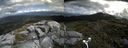 ./images/calvert/buxton2/20170715/buxton220170715_122145M.jpg