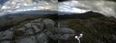 ./images/calvert/buxton2/20170715/buxton220170715_122650M.jpg
