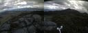./images/calvert/buxton2/20170715/buxton220170715_123253M.jpg