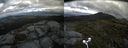 ./images/calvert/buxton2/20170715/buxton220170715_123645M.jpg