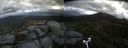 ./images/calvert/buxton2/20170715/buxton220170715_124149M.jpg