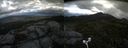 ./images/calvert/buxton2/20170715/buxton220170715_124643M.jpg