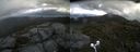 ./images/calvert/buxton2/20170715/buxton220170715_125144M.jpg