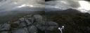 ./images/calvert/buxton2/20170715/buxton220170715_125643M.jpg