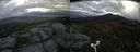 ./images/calvert/buxton2/20170715/buxton220170715_130155M.jpg