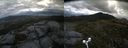 ./images/calvert/buxton2/20170715/buxton220170715_130645M.jpg