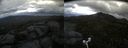 ./images/calvert/buxton2/20170715/buxton220170715_131143M.jpg