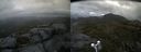 ./images/calvert/buxton2/20170715/buxton220170715_132241M.jpg