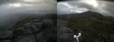 ./images/calvert/buxton2/20170715/buxton220170715_132647M.jpg