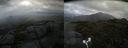 ./images/calvert/buxton2/20170715/buxton220170715_133142M.jpg