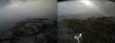 ./images/calvert/buxton2/20170715/buxton220170715_133643M.jpg