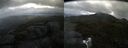 ./images/calvert/buxton2/20170715/buxton220170715_135643M.jpg