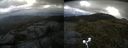./images/calvert/buxton2/20170715/buxton220170715_140144M.jpg