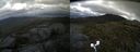 ./images/calvert/buxton2/20170715/buxton220170715_140643M.jpg
