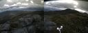 ./images/calvert/buxton2/20170715/buxton220170715_141144M.jpg