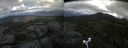 ./images/calvert/buxton2/20170715/buxton220170715_141647M.jpg
