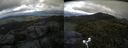 ./images/calvert/buxton2/20170715/buxton220170715_142147M.jpg
