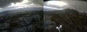 ./images/calvert/buxton2/20170715/buxton220170715_142643M.jpg