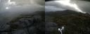 ./images/calvert/buxton2/20170715/buxton220170715_144143M.jpg