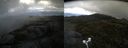 ./images/calvert/buxton2/20170715/buxton220170715_144644M.jpg