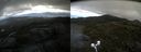 ./images/calvert/buxton2/20170715/buxton220170715_145219M.jpg