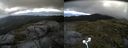 ./images/calvert/buxton2/20170715/buxton220170715_145643M.jpg