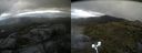 ./images/calvert/buxton2/20170715/buxton220170715_150143M.jpg