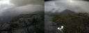 ./images/calvert/buxton2/20170715/buxton220170715_150654M.jpg