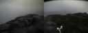 ./images/calvert/buxton2/20170715/buxton220170715_151644M.jpg