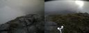 ./images/calvert/buxton2/20170715/buxton220170715_153643M.jpg