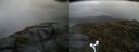 ./images/calvert/buxton2/20170715/buxton220170715_154143M.jpg