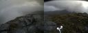 ./images/calvert/buxton2/20170715/buxton220170715_154643M.jpg