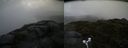 ./images/calvert/buxton2/20170715/buxton220170715_155143M.jpg