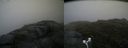 ./images/calvert/buxton2/20170715/buxton220170715_155716M.jpg