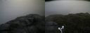 ./images/calvert/buxton2/20170715/buxton220170715_160143M.jpg