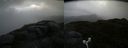 ./images/calvert/buxton2/20170715/buxton220170715_161643M.jpg