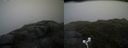 ./images/calvert/buxton2/20170715/buxton220170715_171143M.jpg