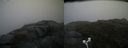 ./images/calvert/buxton2/20170715/buxton220170715_180144M.jpg