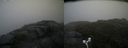 ./images/calvert/buxton2/20170715/buxton220170715_181144M.jpg