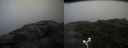 ./images/calvert/buxton2/20170715/buxton220170715_183143M.jpg