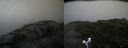 ./images/calvert/buxton2/20170715/buxton220170715_183709M.jpg