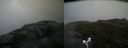 ./images/calvert/buxton2/20170715/buxton220170715_185643M.jpg